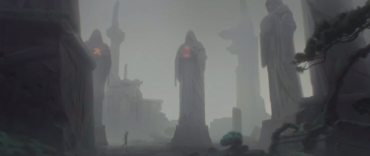 s8登峰造极境是谁唱的,igs8天神下凡登峰造极境