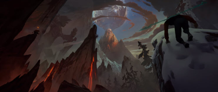 s8登峰造极境是谁唱的,igs8天神下凡登峰造极境