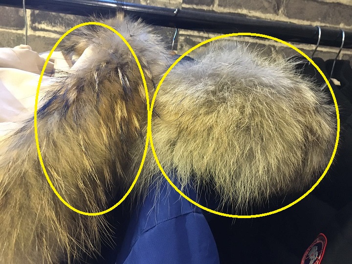 怎样辨认三步鞋是假的,三步辨别假币