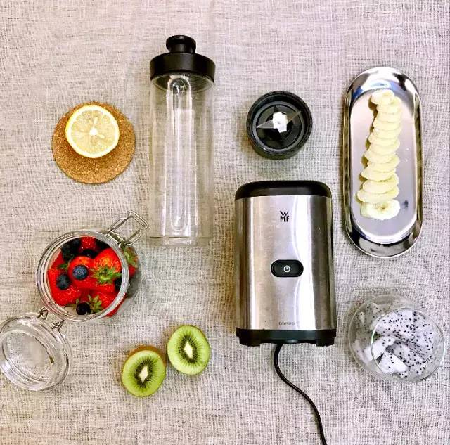 十一黄金周应该做什么准备,十一黄金周第七天