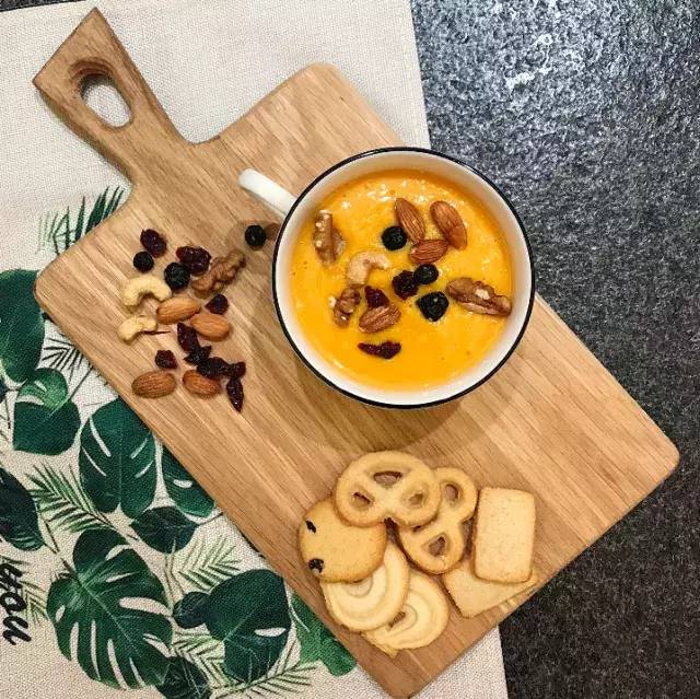 十一黄金周应该做什么准备,十一黄金周第七天