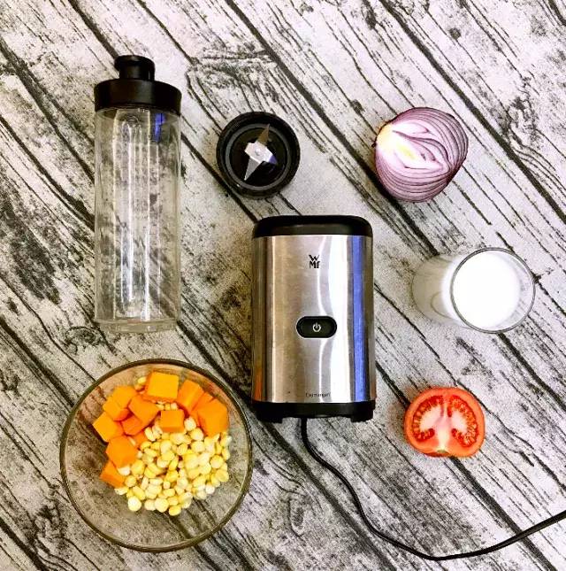 十一黄金周应该做什么准备,十一黄金周第七天