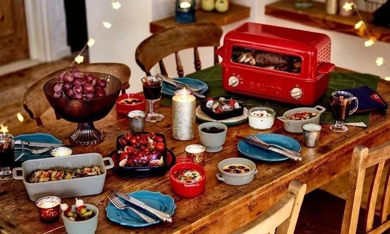 十一黄金周应该做什么准备,十一黄金周第七天