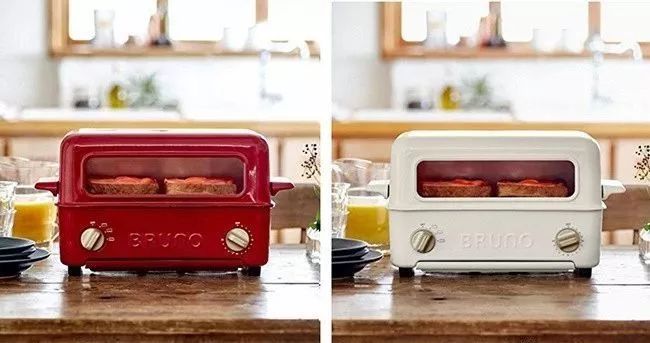 十一黄金周应该做什么准备,十一黄金周第七天