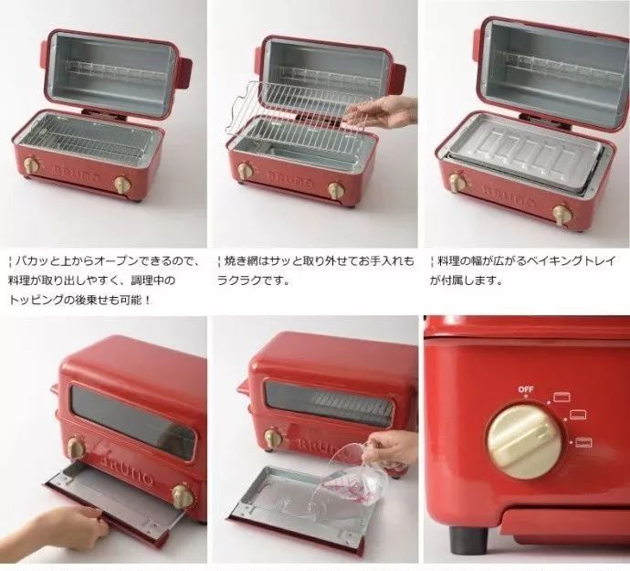 十一黄金周应该做什么准备,十一黄金周第七天