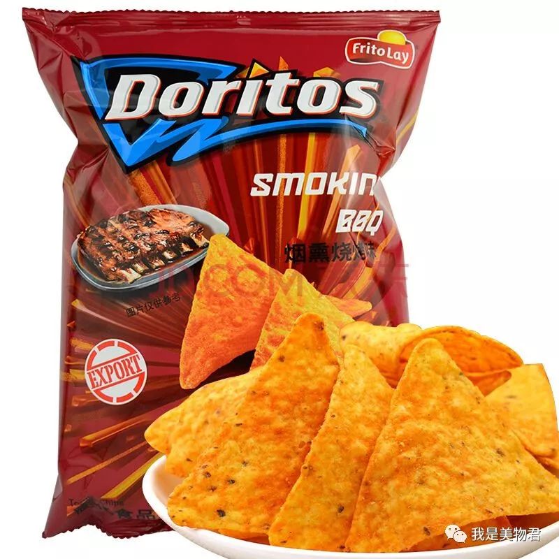 十一黄金周应该做什么准备,十一黄金周第七天