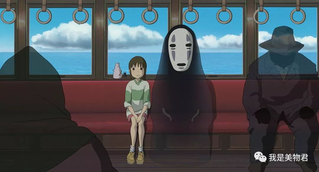 十一黄金周应该做什么准备,十一黄金周第七天