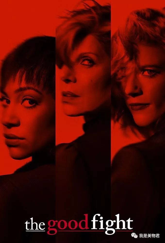 十一黄金周应该做什么准备,十一黄金周第七天