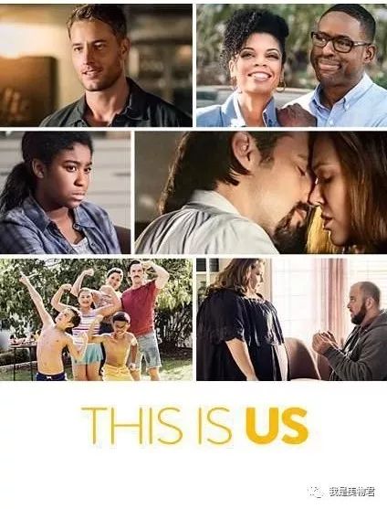 十一黄金周应该做什么准备,十一黄金周第七天