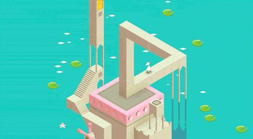 十一黄金周应该做什么准备,十一黄金周第七天