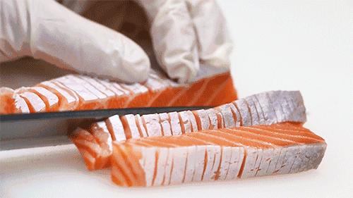 珠海海鲜餐厅湾仔店,珠海最出名的海边海鲜餐厅