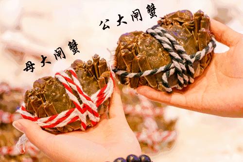 珠海海鲜餐厅湾仔店,珠海最出名的海边海鲜餐厅