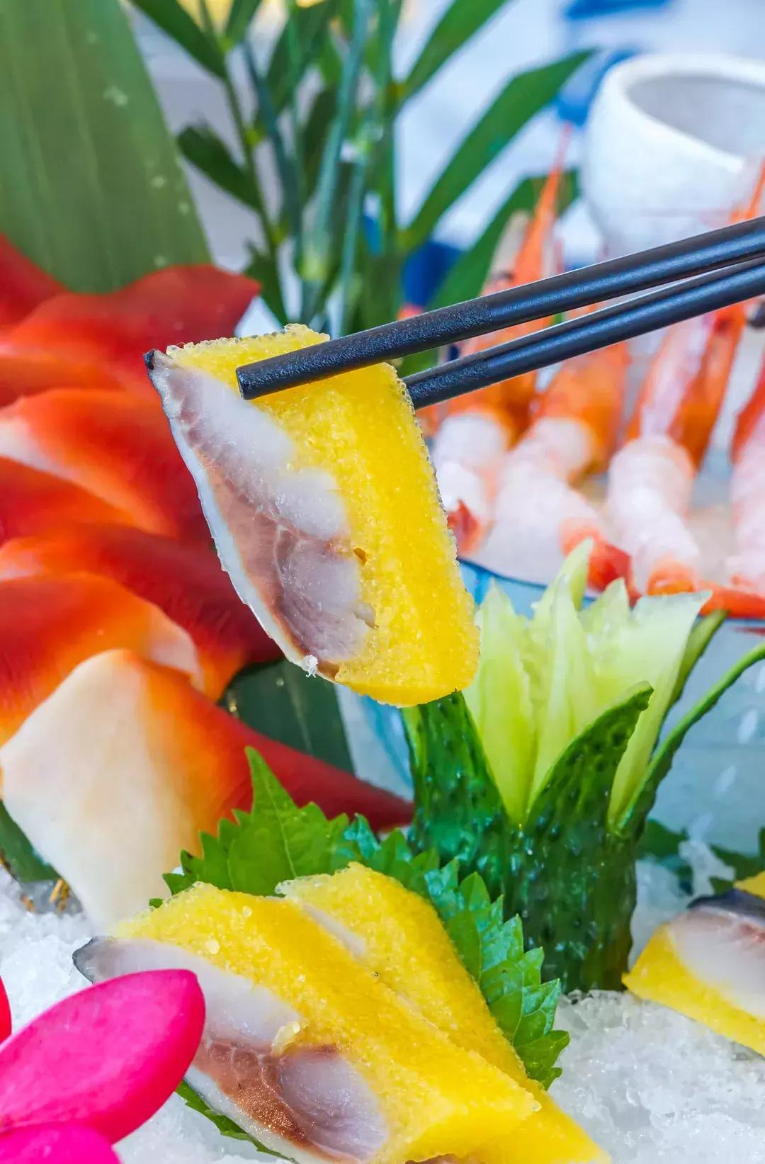 珠海海鲜餐厅湾仔店,珠海最出名的海边海鲜餐厅