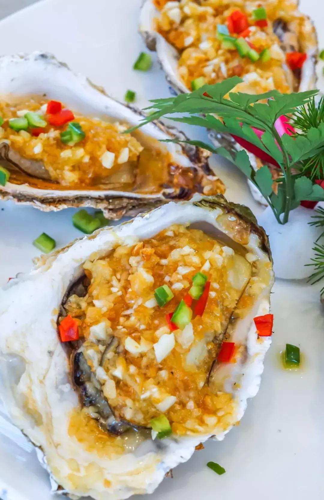 珠海海鲜餐厅湾仔店,珠海最出名的海边海鲜餐厅