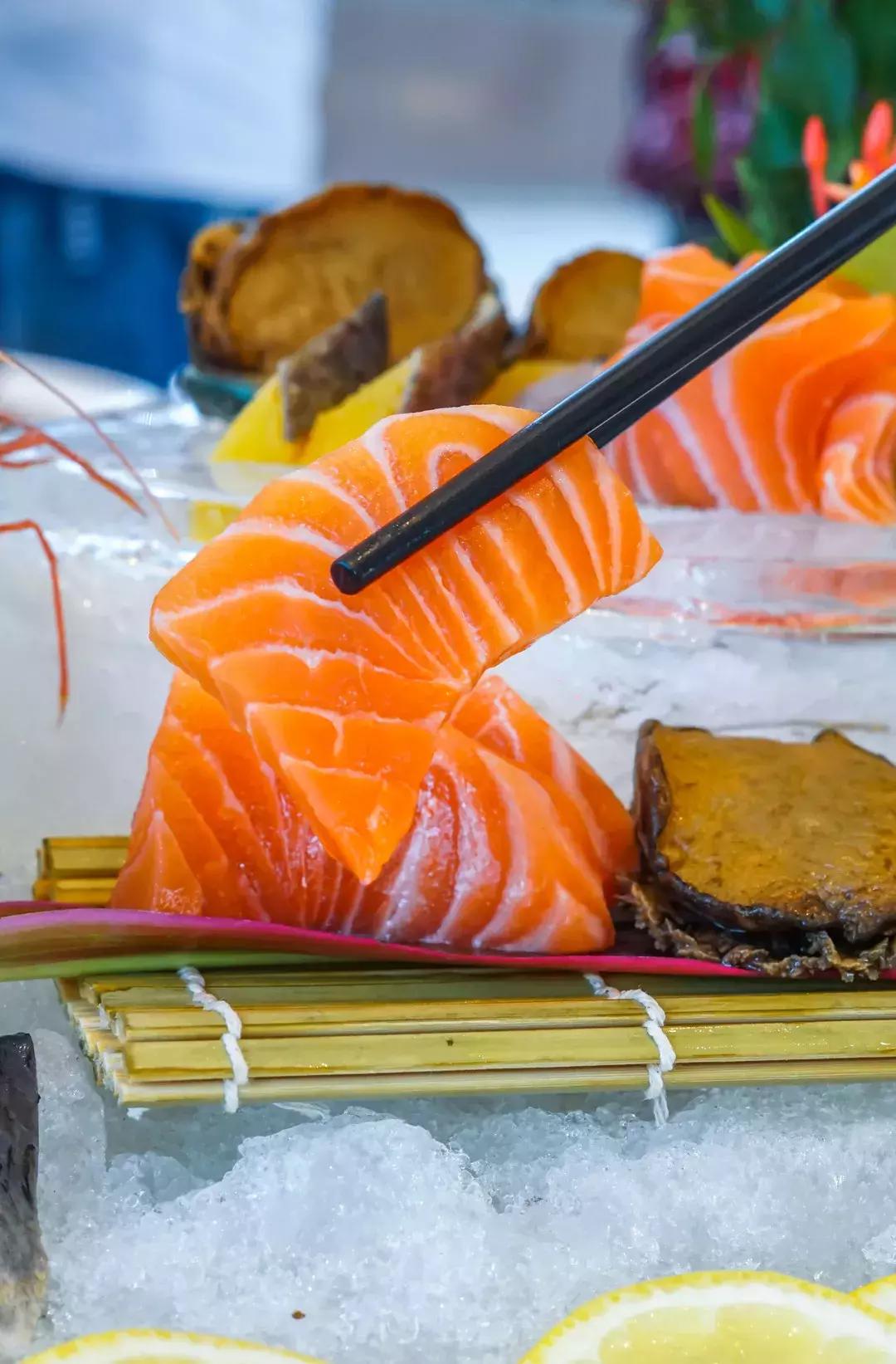 珠海海鲜餐厅湾仔店,珠海最出名的海边海鲜餐厅