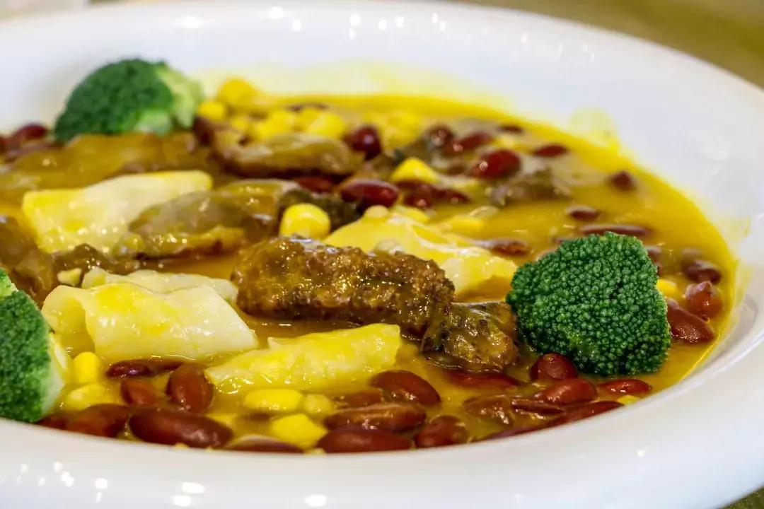 珠海海鲜餐厅湾仔店,珠海最出名的海边海鲜餐厅