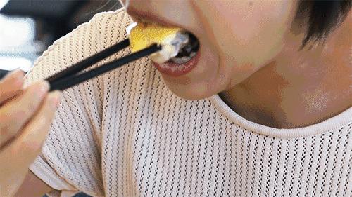 珠海海鲜餐厅湾仔店,珠海最出名的海边海鲜餐厅