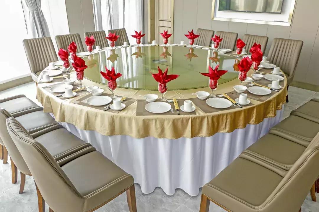 珠海海鲜餐厅湾仔店,珠海最出名的海边海鲜餐厅