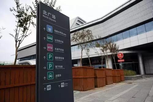 乌鲁木齐碾子沟客运站 (2020年乌鲁木齐碾子沟客运站视频)