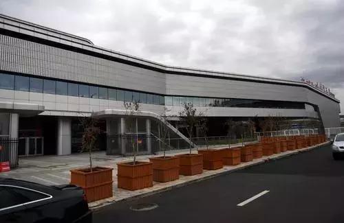 乌鲁木齐碾子沟客运站 (2020年乌鲁木齐碾子沟客运站视频)