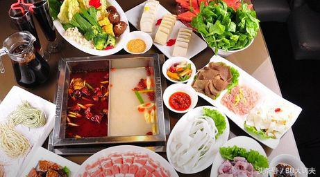 阿里张勇和海底捞张勇,海底捞的张勇是如何成功的