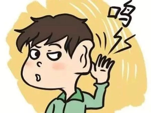 坐飞机出现耳鸣耳胀怎么缓解,坐飞机耳鸣耳痛怎么恢复