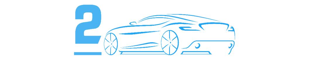 北汽新能源上市收到批文,北汽新能源重组最新消息