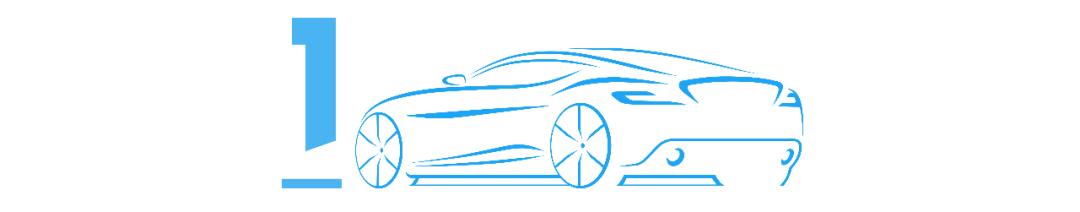 北汽新能源上市收到批文,北汽新能源重组最新消息