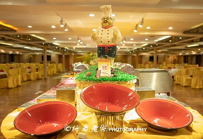 2020国庆节重庆三峡旅游攻略,国庆重庆七日游攻略