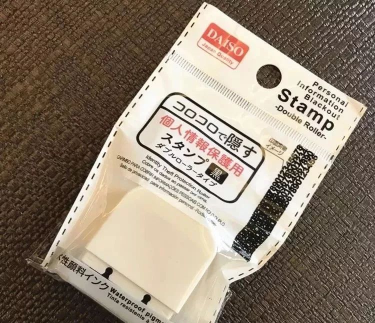 距离日本主妇的强大，你只差一把10元钱的刷子！