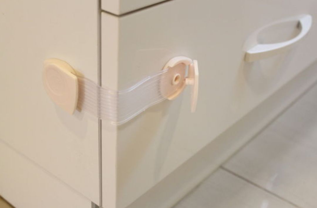 距离日本主妇的强大，你只差一把10元钱的刷子！