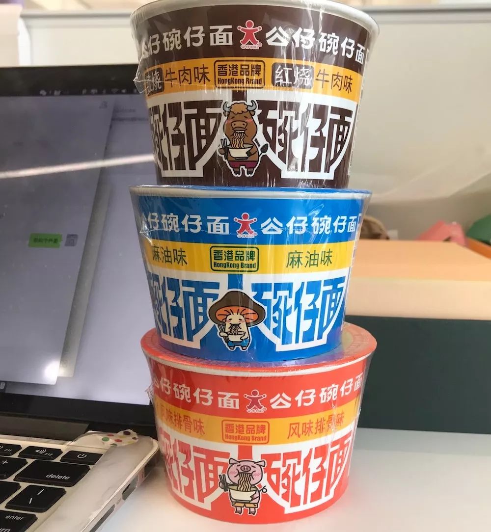 距离日本主妇的强大，你只差一把10元钱的刷子！