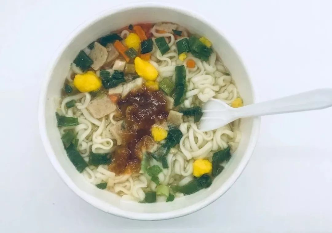 距离日本主妇的强大，你只差一把10元钱的刷子！