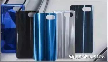 手机供应链加速进军*子烟电**？！跨界这一波玩得太6！