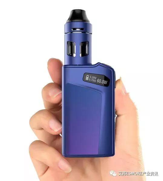 手机供应链加速进军*子烟电**？！跨界这一波玩得太6！