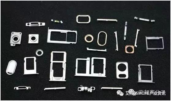 手机供应链加速进军*子烟电**？！跨界这一波玩得太6！