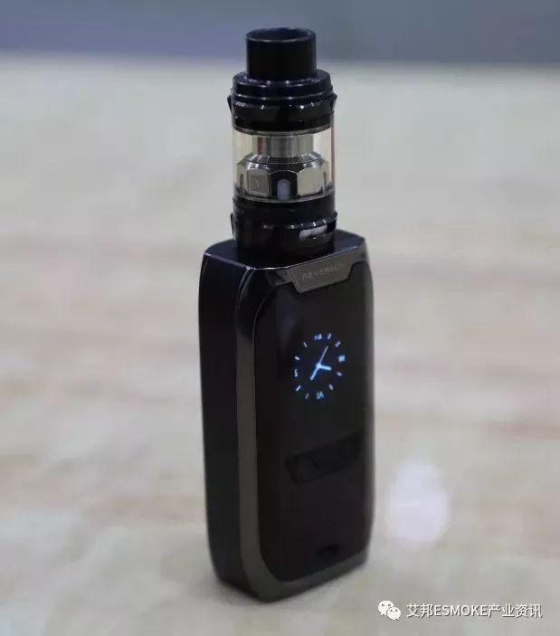 手机供应链加速进军*子烟电**？！跨界这一波玩得太6！