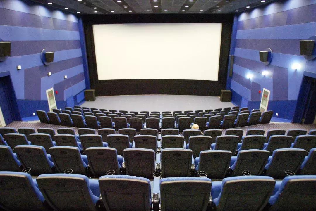 电影票退改签仍是老大难,为什么买电影票退改签难