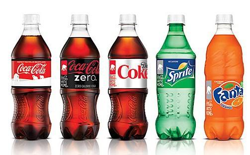 孕期碳酸饮料喝多了有什么危害,孕期喝碳酸饮料会影响钙吸收吗