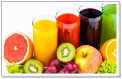 孕期碳酸饮料喝多了有什么危害,孕期喝碳酸饮料会影响钙吸收吗