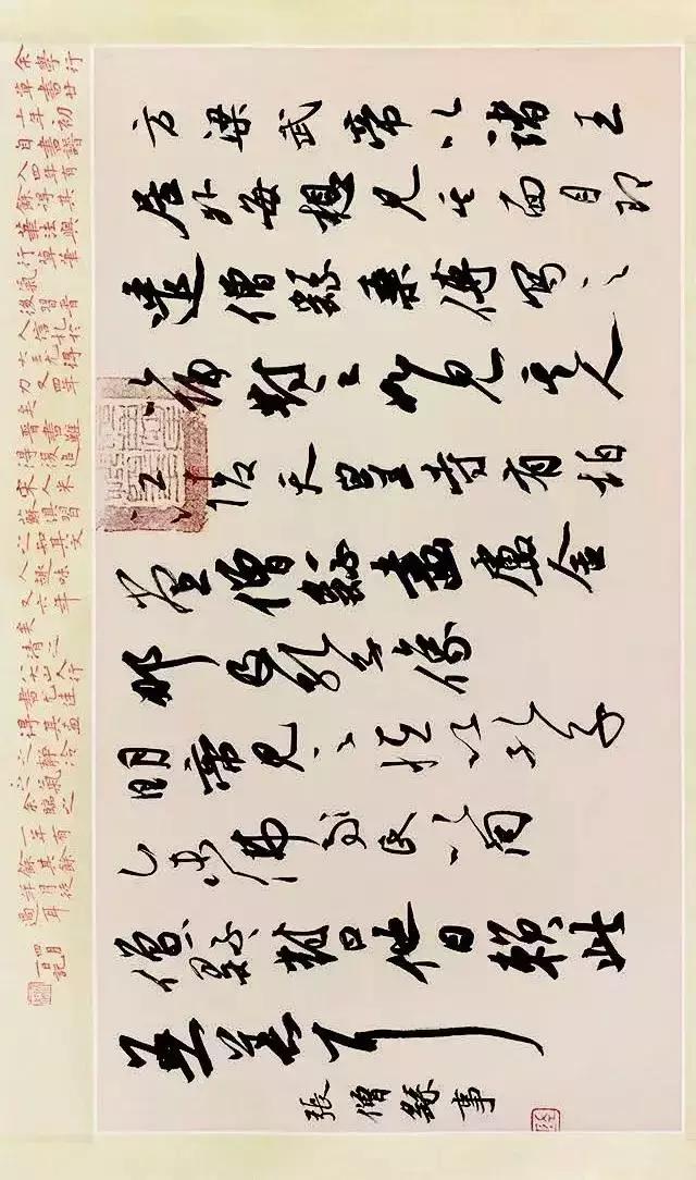 看看评委是怎么样评价获奖作品的(附点评内容)――值得认真学习