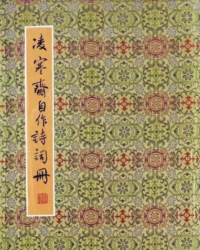 看看评委是怎么样评价获奖作品的(附点评内容)――值得认真学习