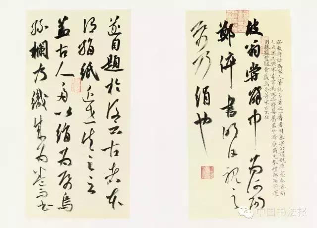 看看评委是怎么样评价获奖作品的(附点评内容)――值得认真学习