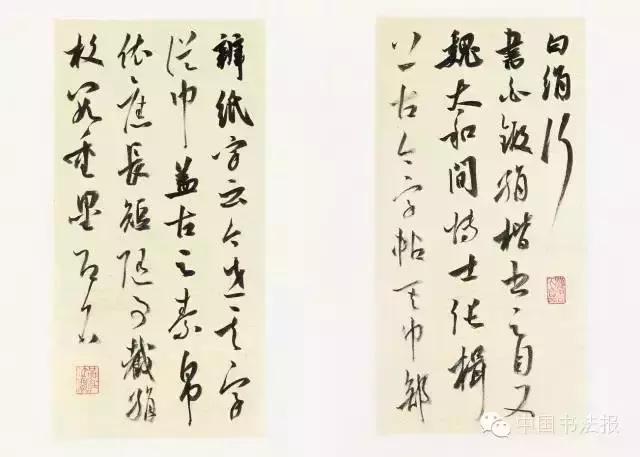 看看评委是怎么样评价获奖作品的(附点评内容)――值得认真学习