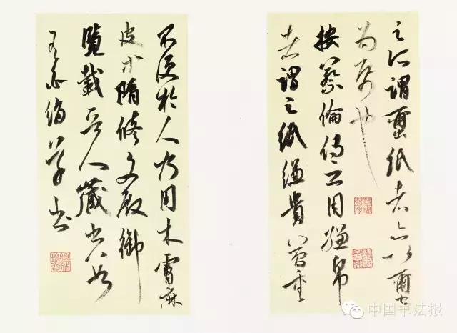 看看评委是怎么样评价获奖作品的(附点评内容)――值得认真学习