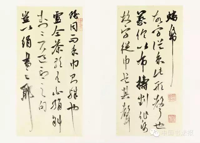 看看评委是怎么样评价获奖作品的(附点评内容)――值得认真学习