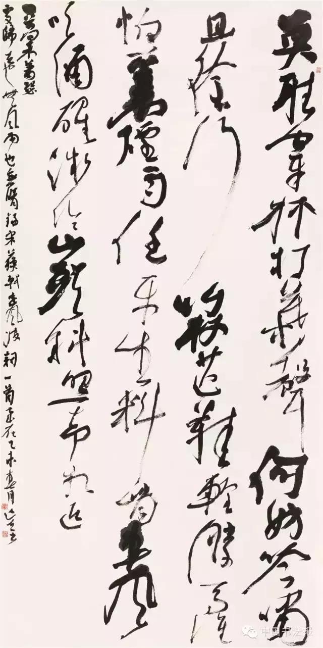 看看评委是怎么样评价获奖作品的(附点评内容)――值得认真学习