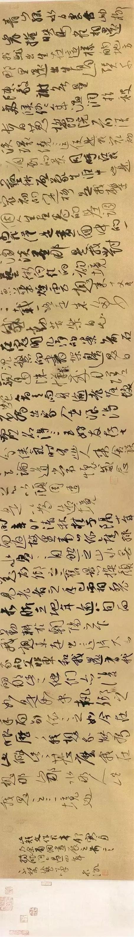 看看评委是怎么样评价获奖作品的(附点评内容)――值得认真学习