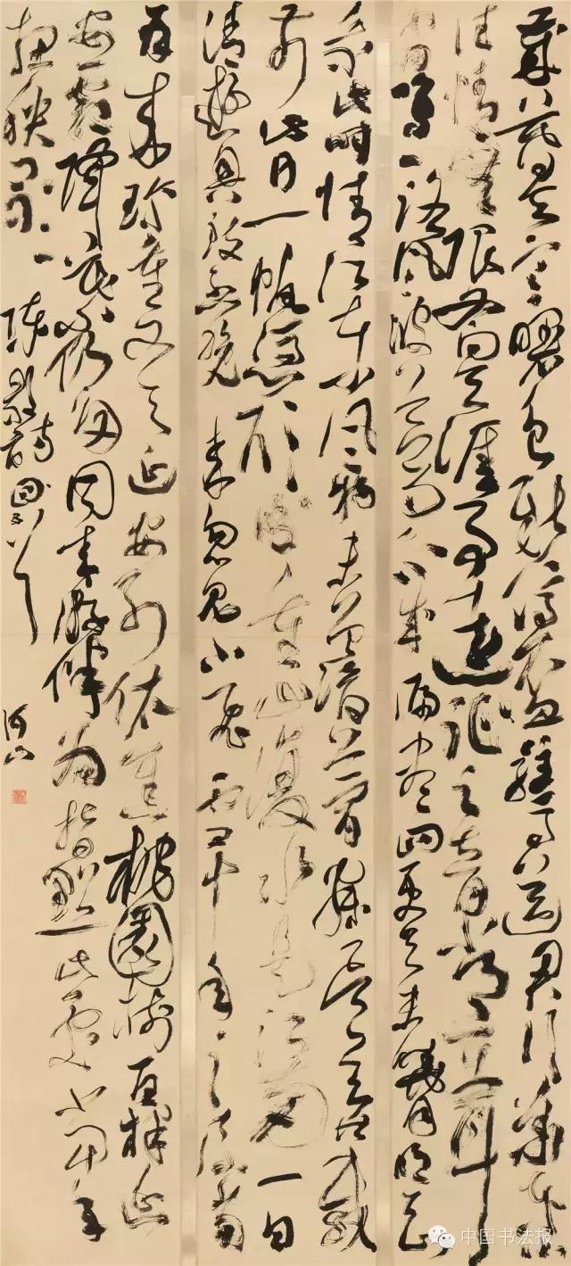 看看评委是怎么样评价获奖作品的(附点评内容)――值得认真学习