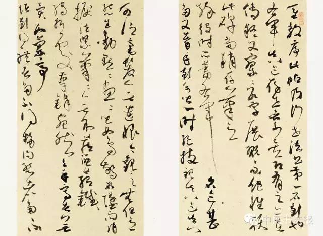 看看评委是怎么样评价获奖作品的(附点评内容)――值得认真学习